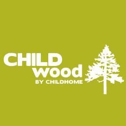 Childwood