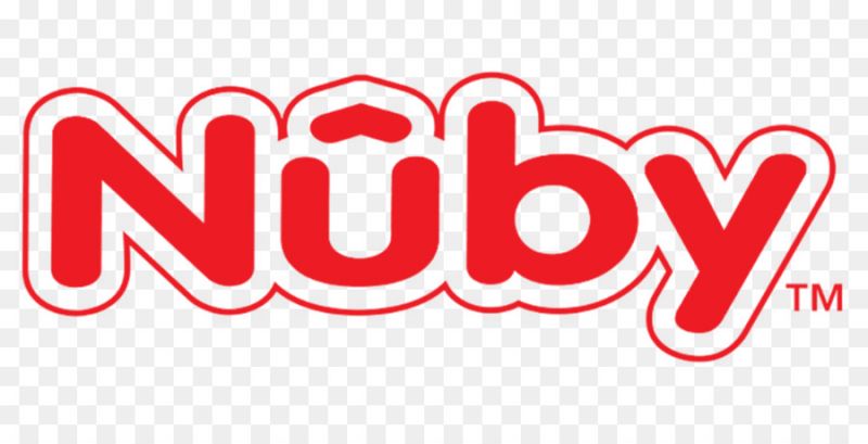 Nuby Natural Touch