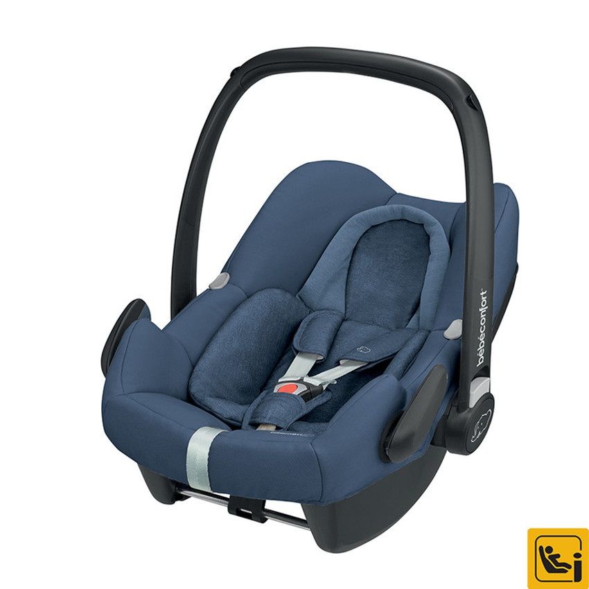 Bebe Confort Baignoire Ergonomique Avec Vidange Sailor Blanc Baignoires Et Sieges De Bain Le Bain Kentuckybranded Com Bebe Confort Baignoire Ergonomique Avec Vidange Sailor Blanc Baignoires Et Sieges De Bain Le Bain Kentuckybranded Com