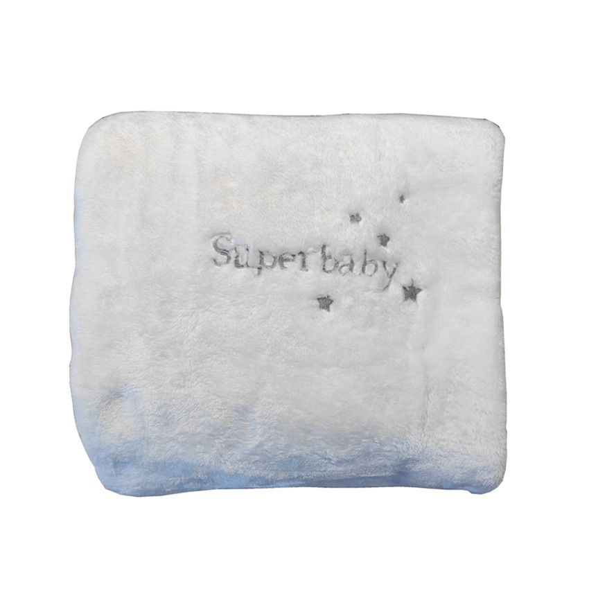 Drap Housse Alese Et Couverture Sommeil Orchestra
