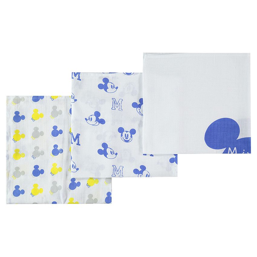 Sorties De Bain Bain Orchestra