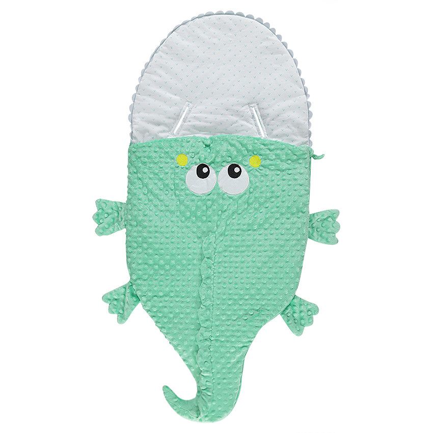 Textile Sommeil Orchestra