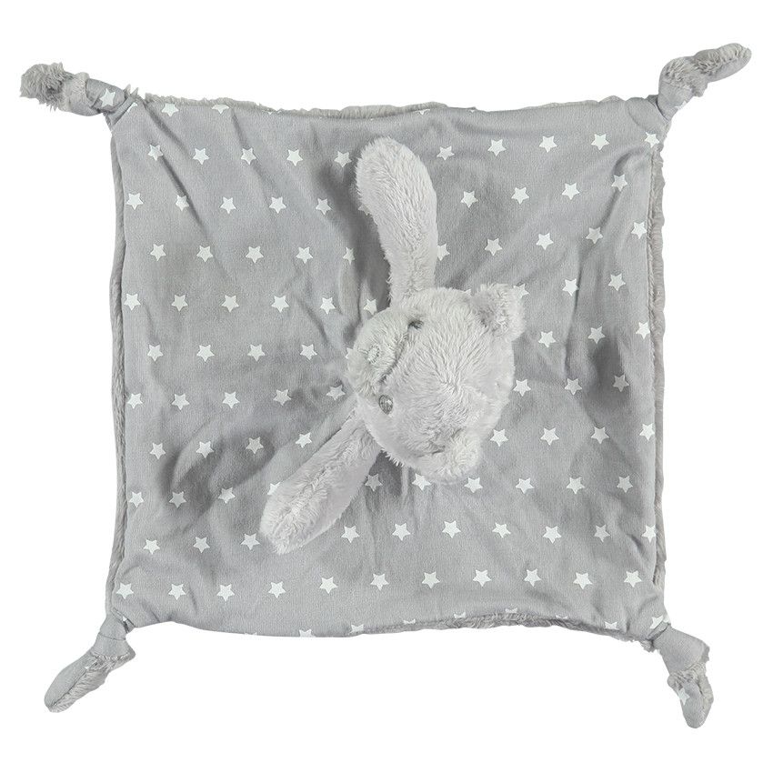 doudou plat orchestra