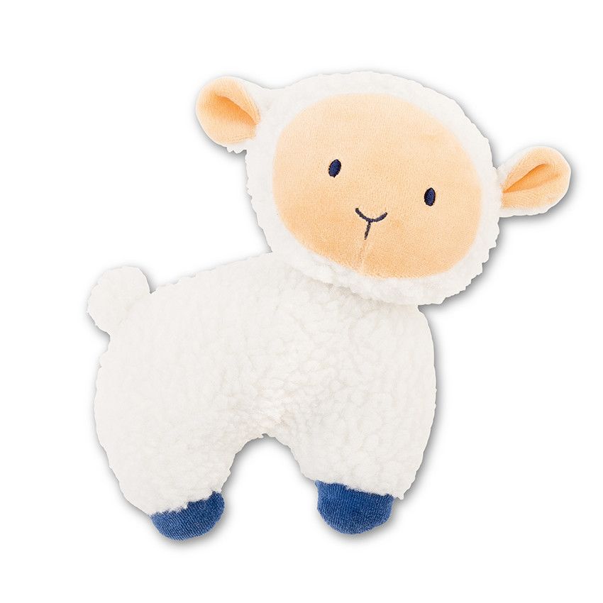 voiture hot wheels radiocommandée