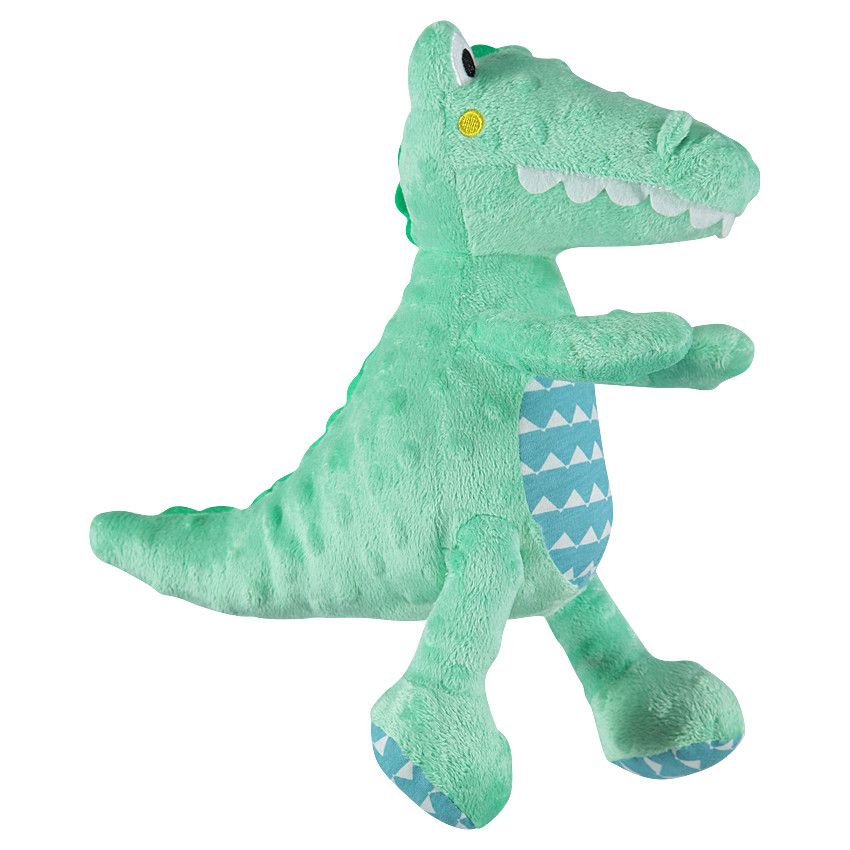 Doudou crocodile orchestra clearance