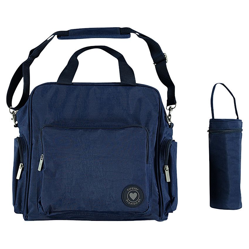 Sacs A Langer Voyages Orchestra