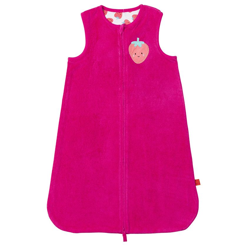 Textile Sommeil Orchestra