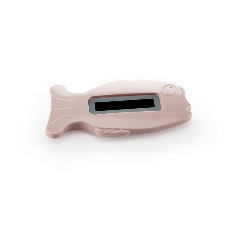 Accessoires Bain Et Hygienes Bain Orchestra