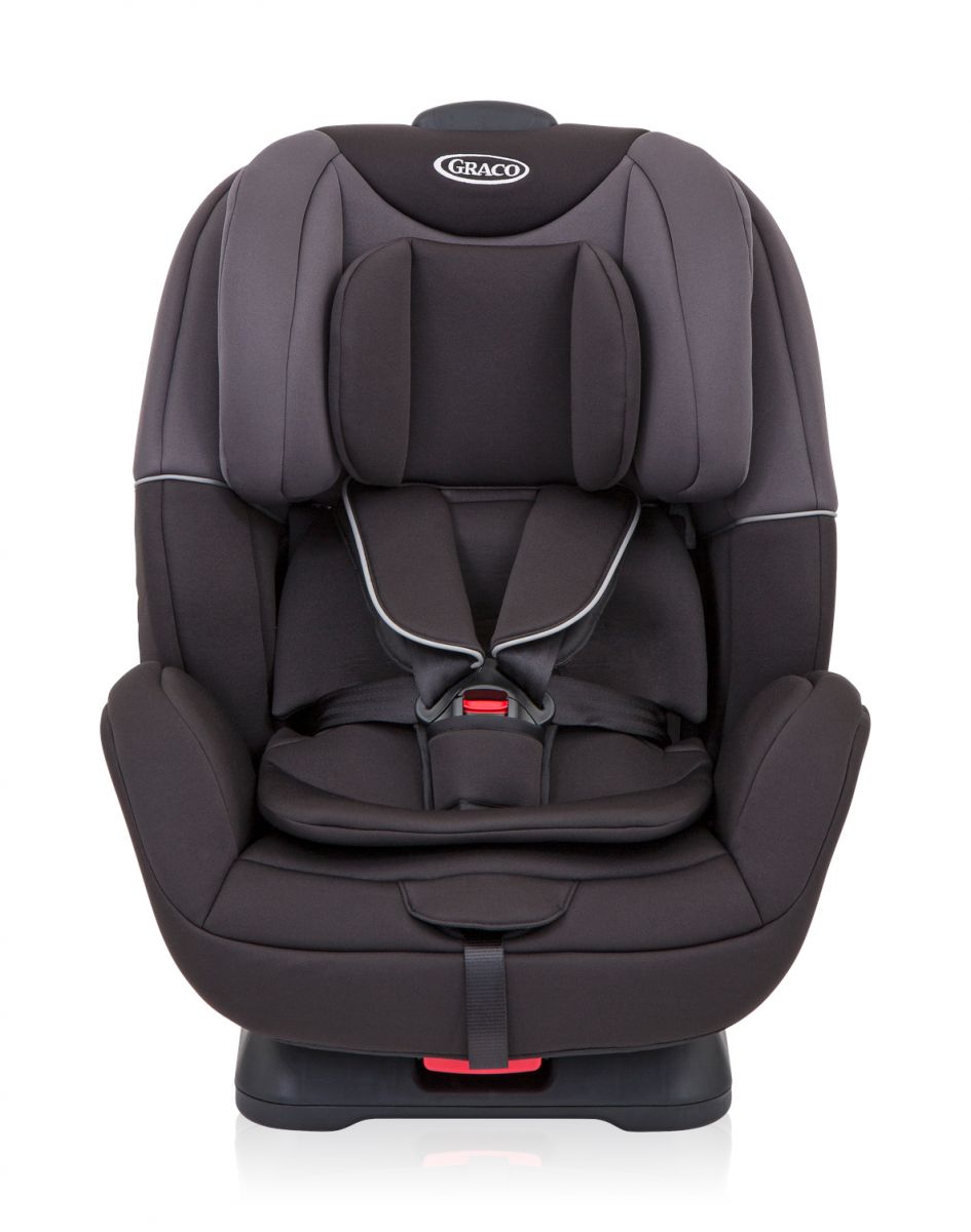 Poussette graco freya discount