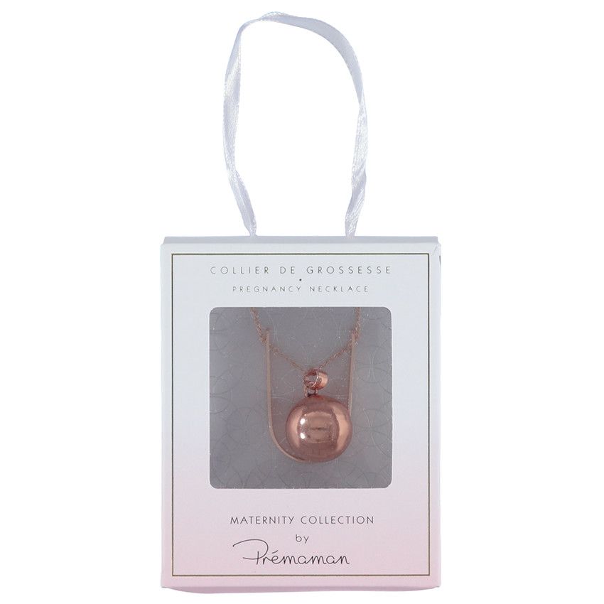 Pair Corrompu Amer Collier De Grossesse Orchestra Incident Evenement Christchurch Reel