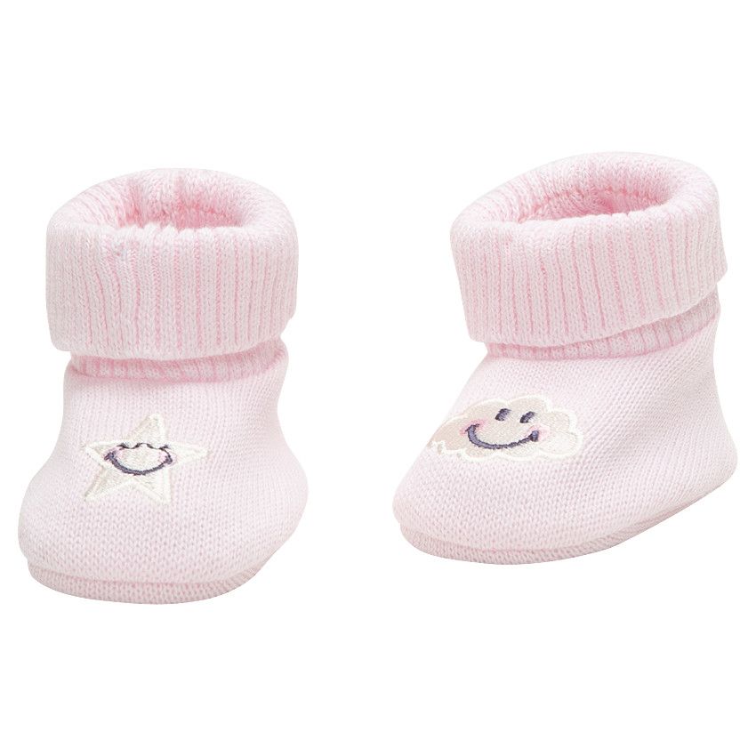Orchestra chausson bebe clearance