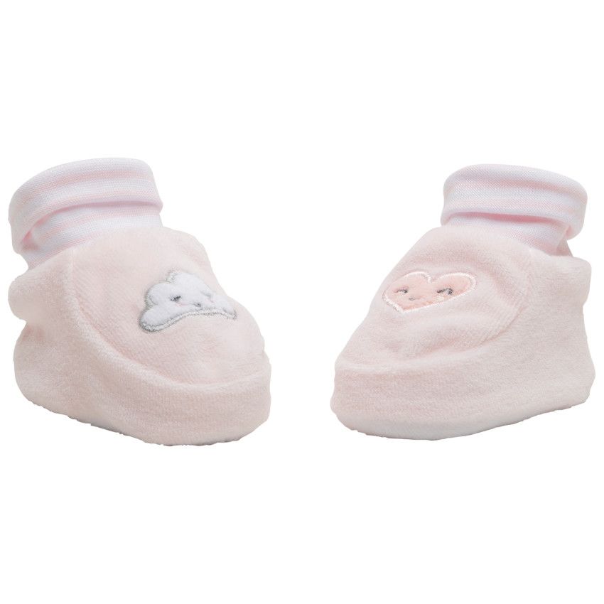 Praznota Zhelanie Dominanten Chausson Orchestra Garcon Jagadheesthirumoorthy Com