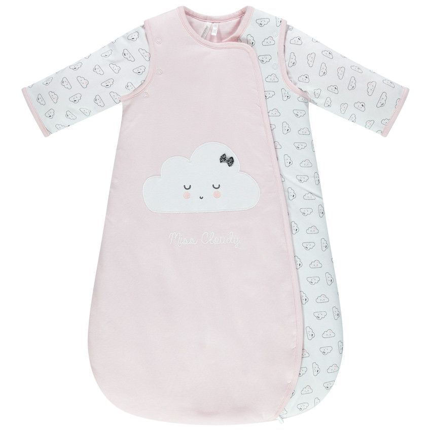 Textile Sommeil Orchestra