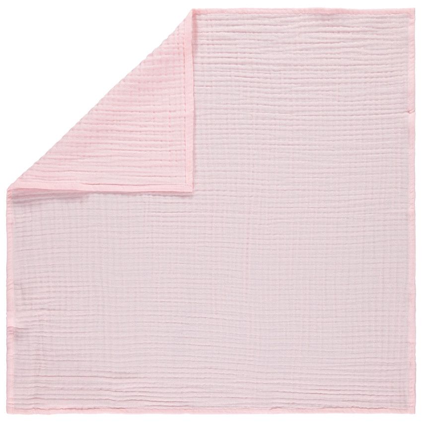Drap Housse Alese Et Couverture Sommeil Orchestra
