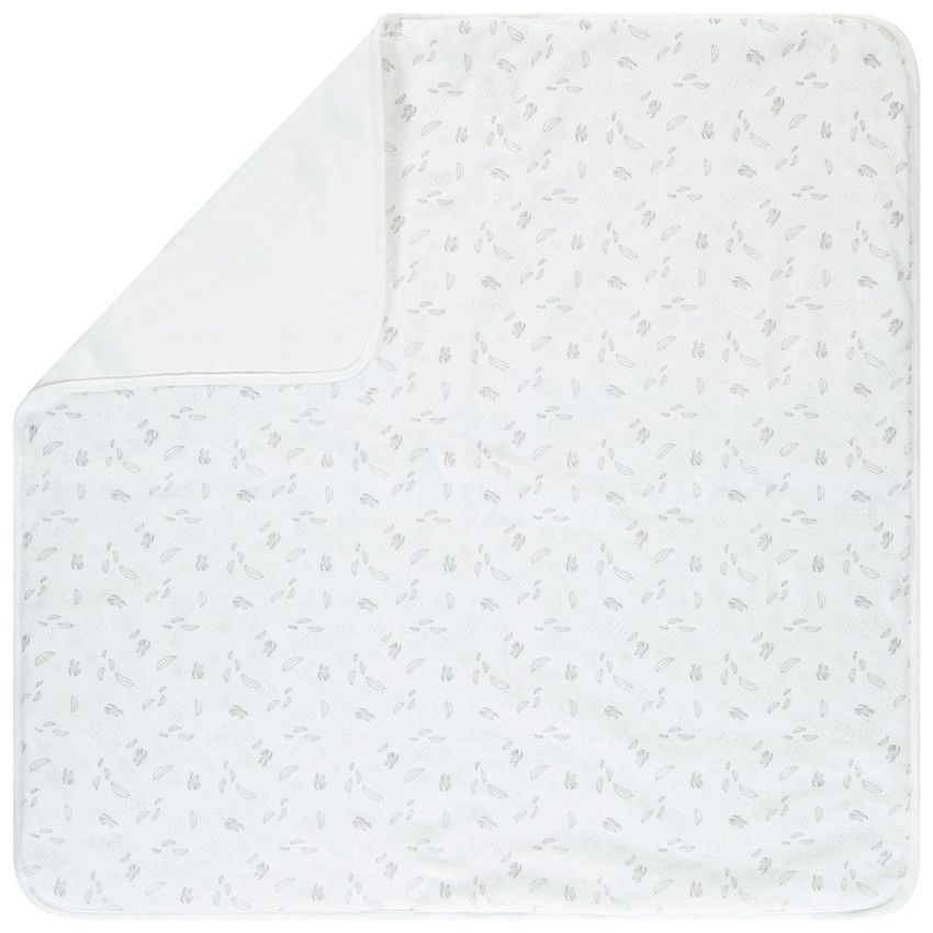 Drap Housse Alese Et Couverture Sommeil Orchestra