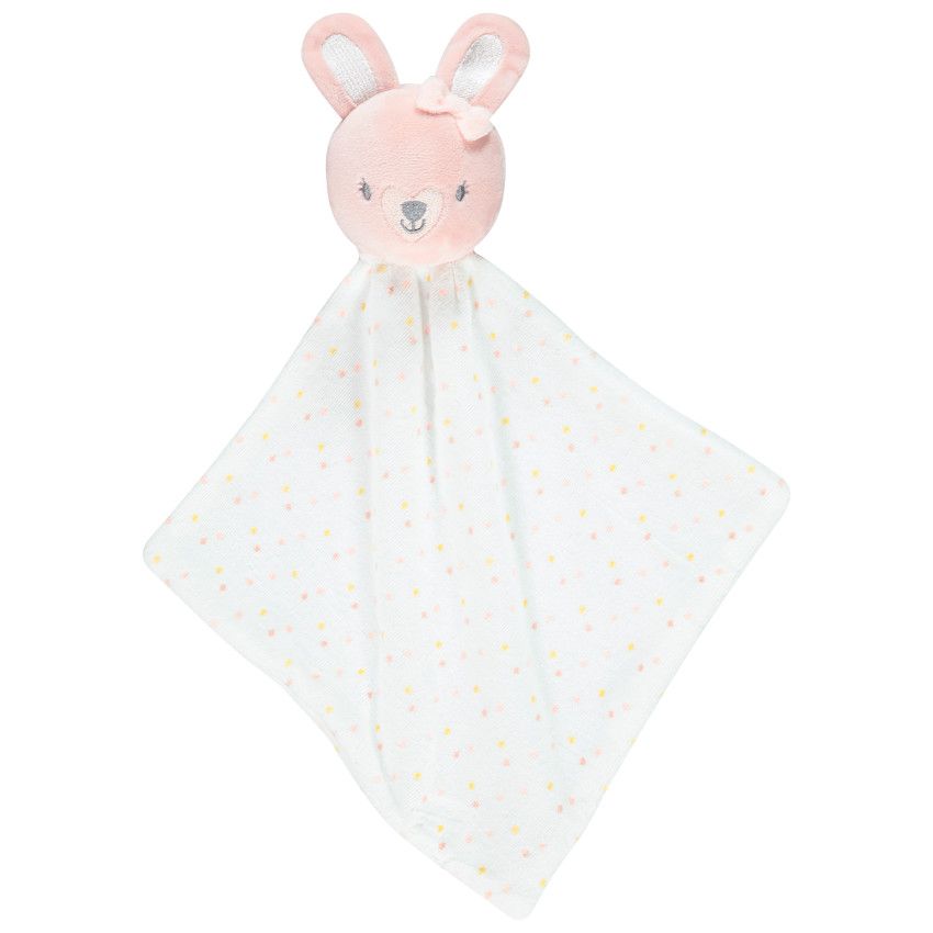 doudou plat orchestra