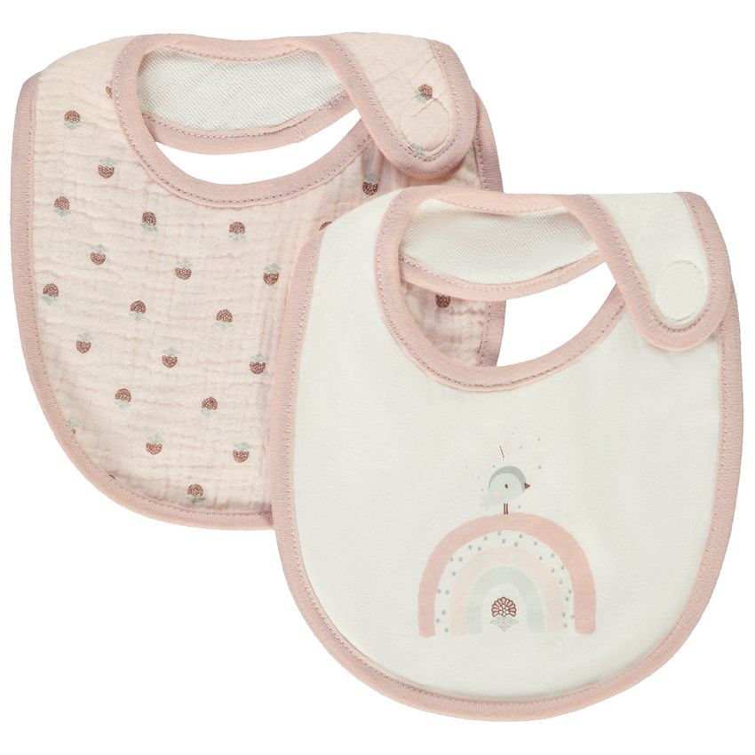 Bandes élastiques en nylon pour bébé fille, fleur artificielle perlée,  accessoires de photographie pour bébé, accessoires de sauna pour bébé,  bandes de cheveux pour bébé, nouveau-né
