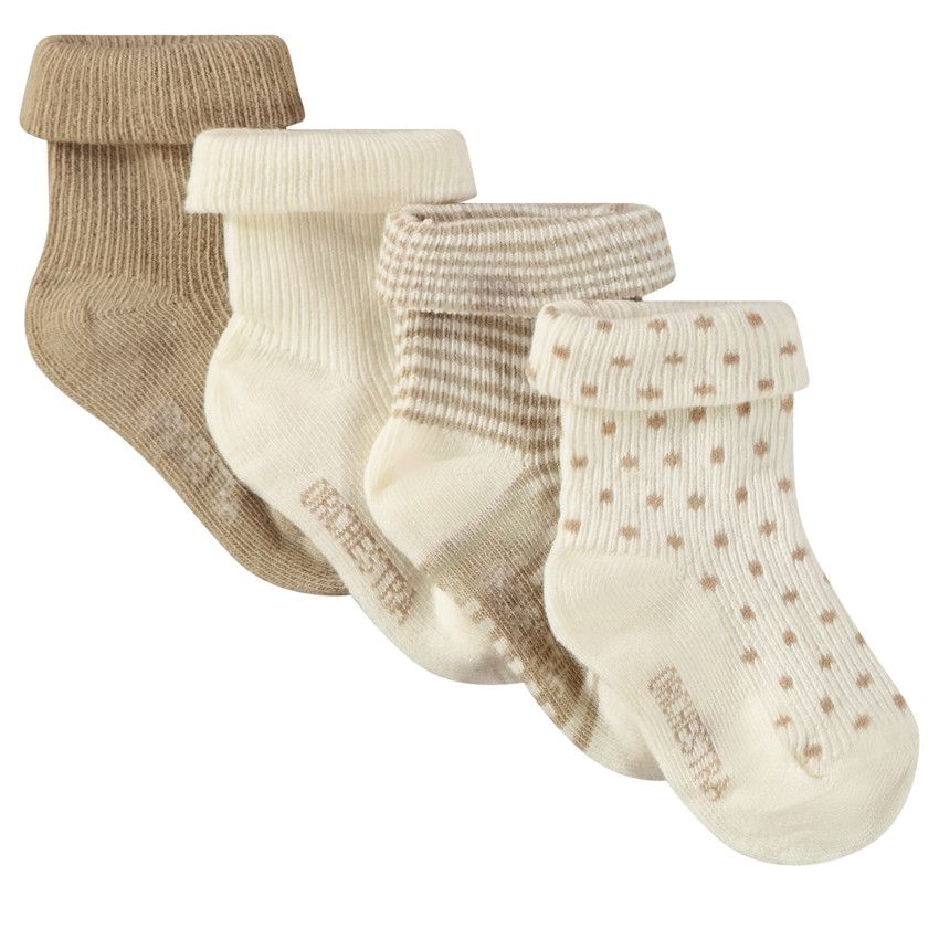 Orchestra online chaussettes bebe