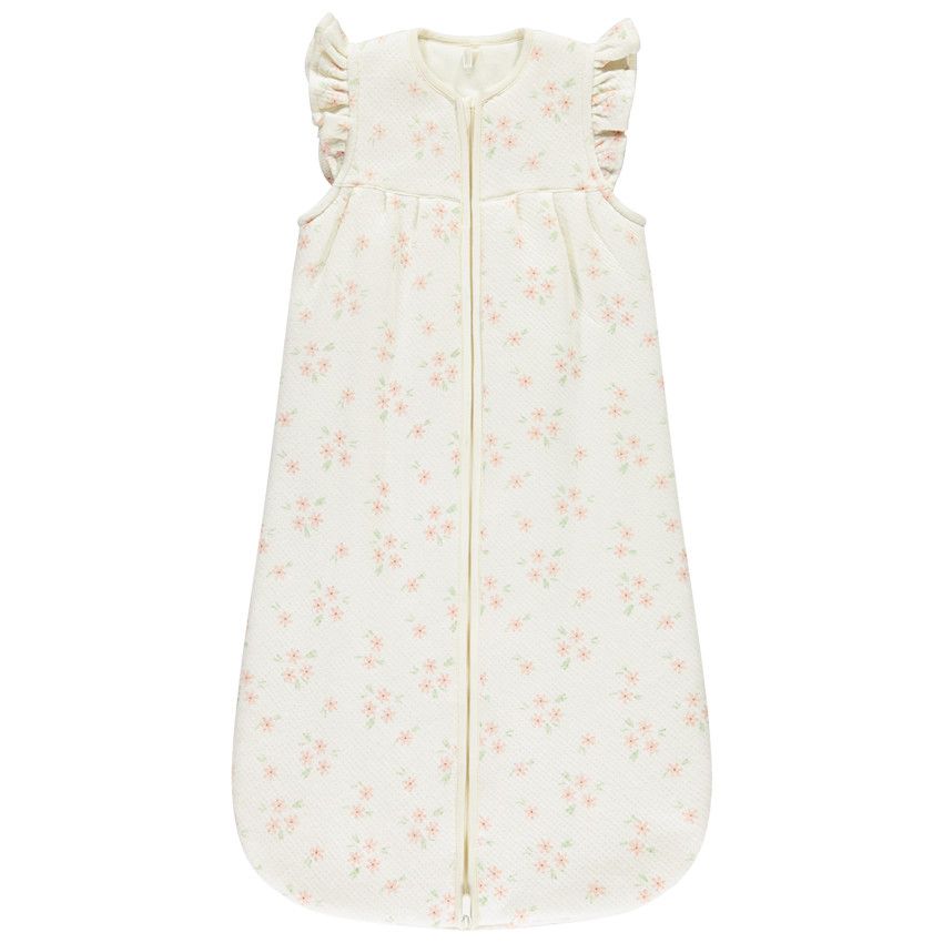 Roi Lion Lion Orchestra Turbulette Garcon Puériculture (Page 79