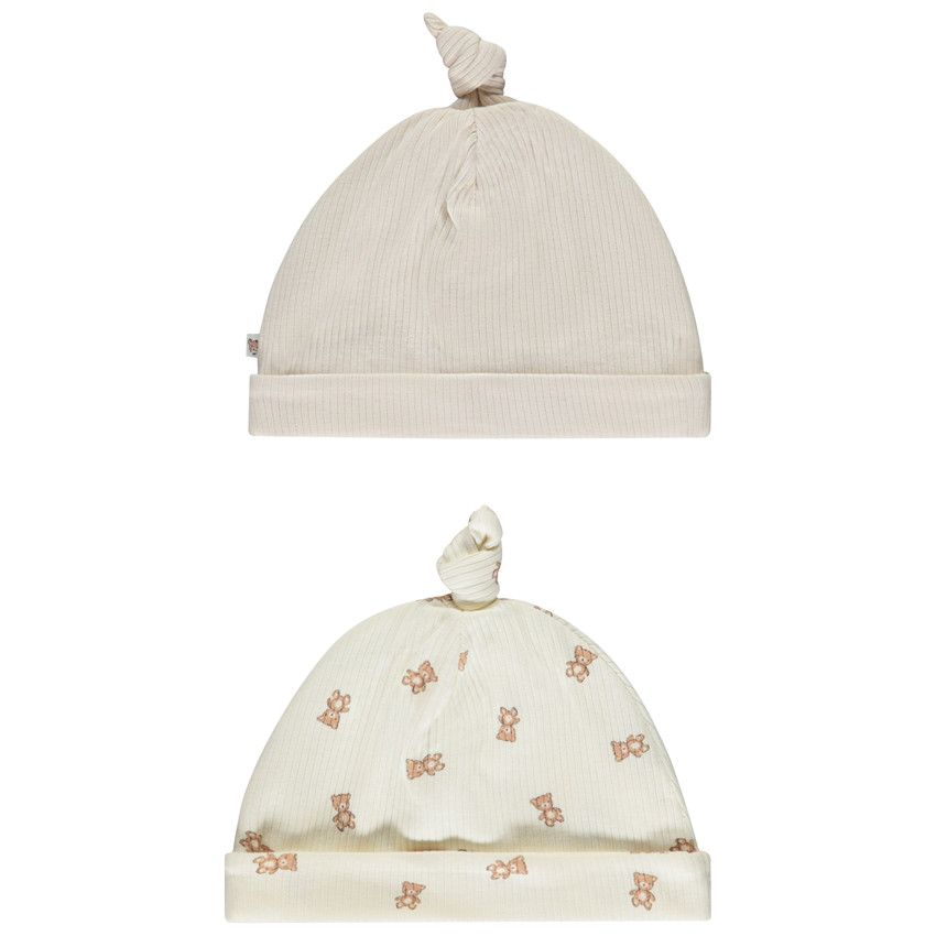 Bonnet Bébé Fille Bonnet Naissance Orchestra Bonnet Bebe Orchestra