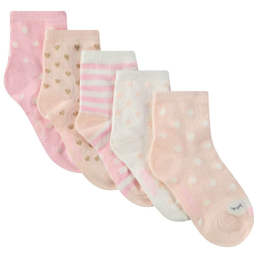 Chaussette antidérapante bébé best sale orchestra