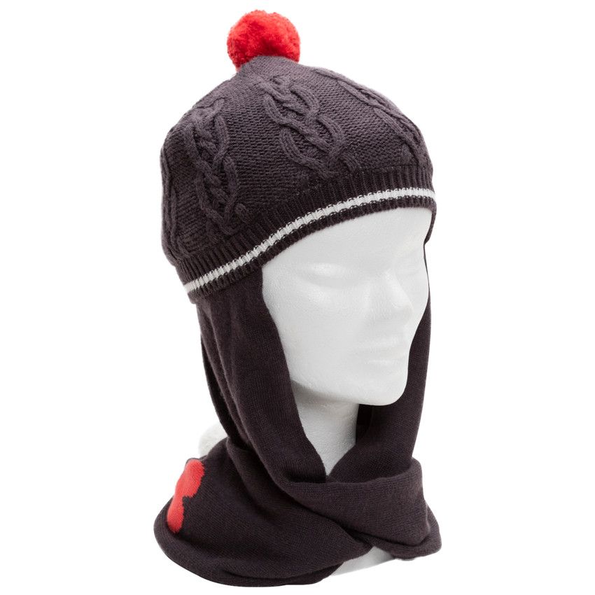 Foulard bébé fille orchestra clearance