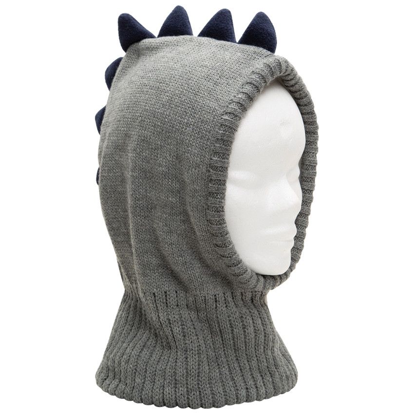 Cagoule bebe orchestra outlet