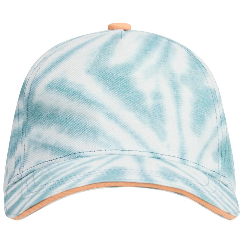 Accessoires Bebe garcon Orchestra