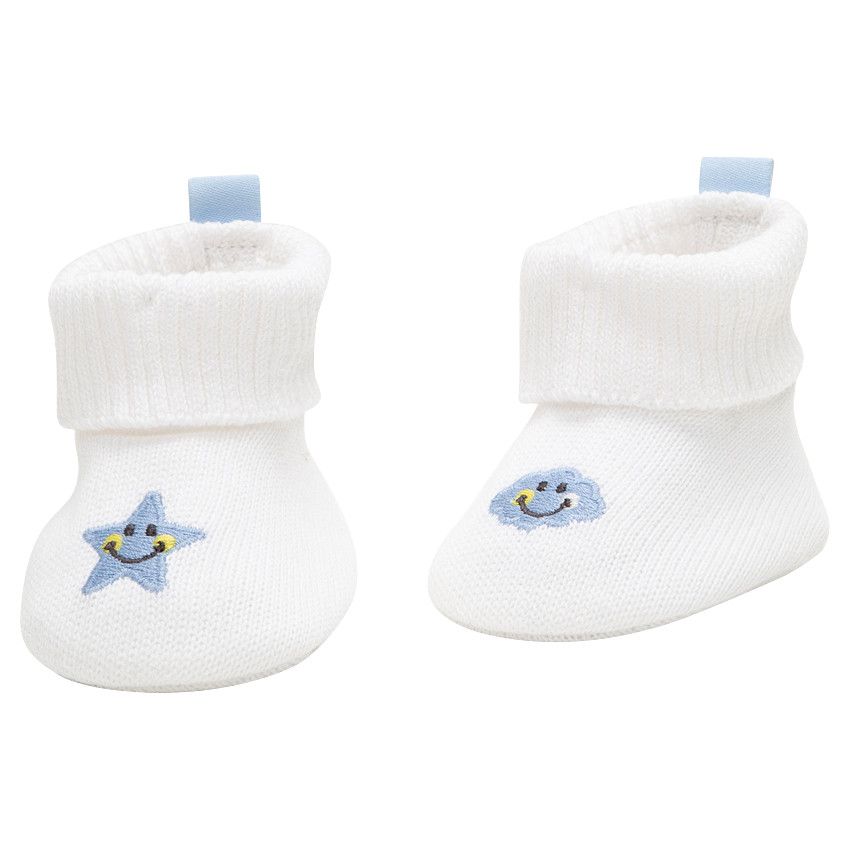 Chausson bebe outlet orchestra