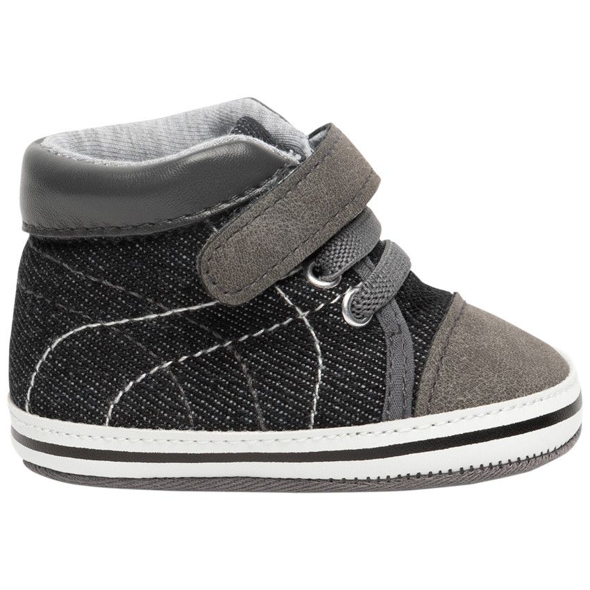 chaussures orchestra bebe garcon