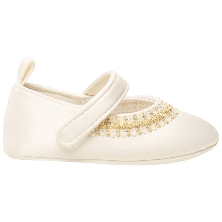 Orchestra fille chaussures deals