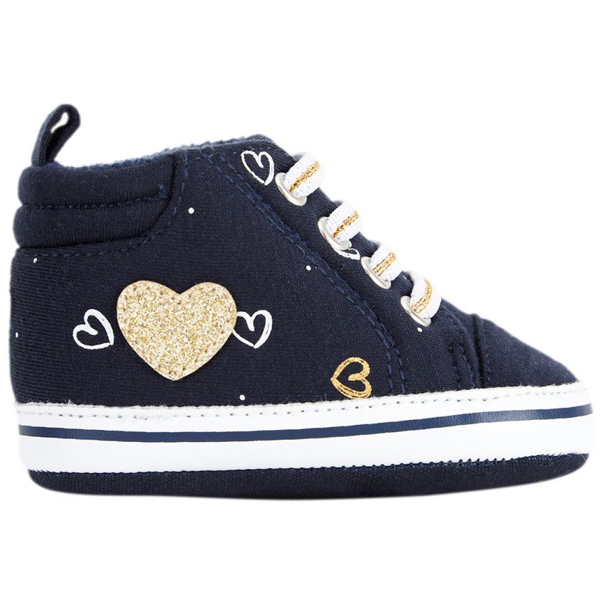 Orchestra chaussure bebe garcon store