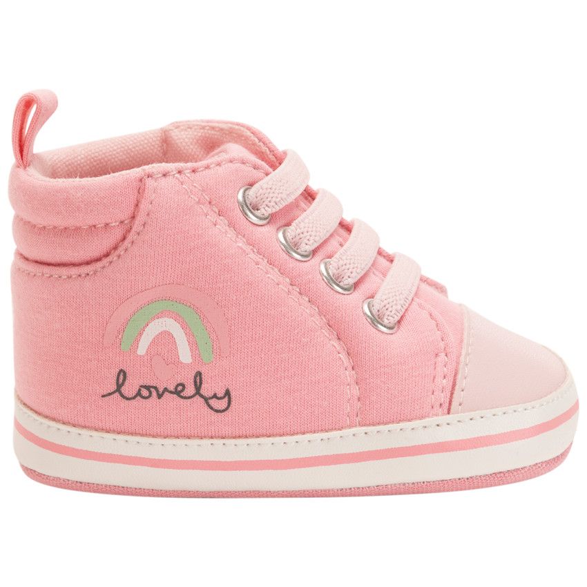 Chaussures orchestra bebe fille hotsell