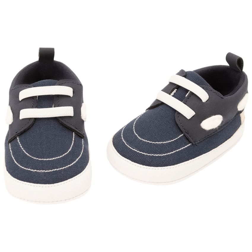 Chaussure orchestra garçon shop