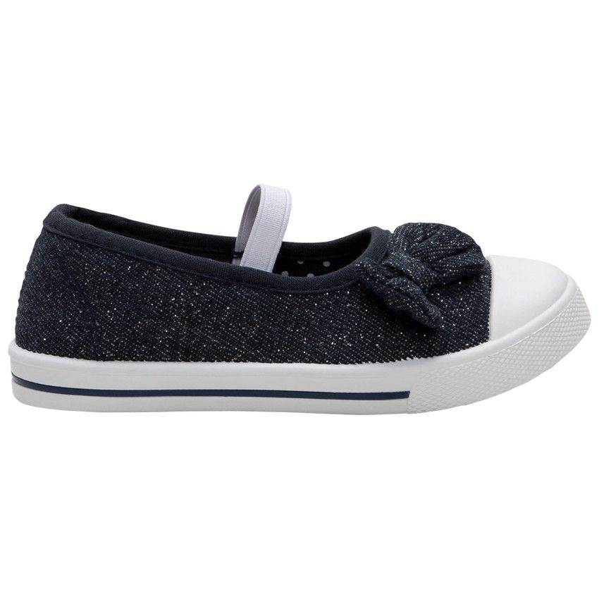 Chaussures Orchestra Bebe Garcon Www Macj Com Br Chaussures Orchestra Bebe Garcon Www Macj Com Br