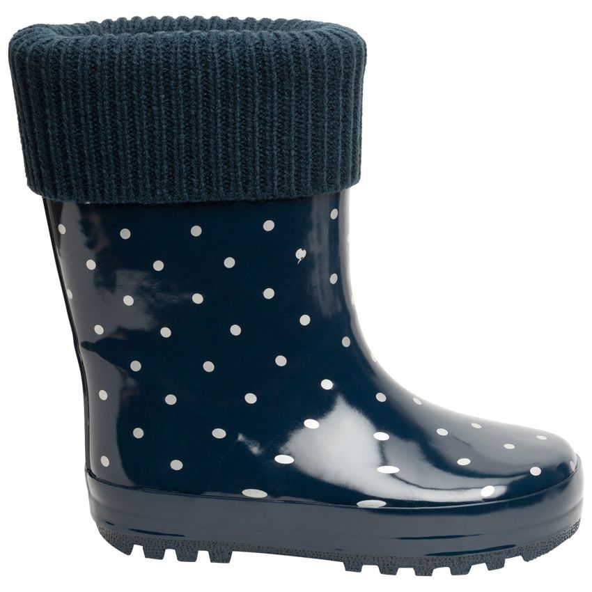 Orchestra bottes deals
