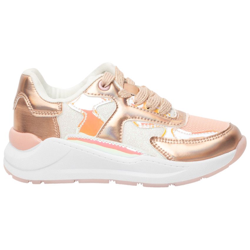 Spadri hot sale de fille