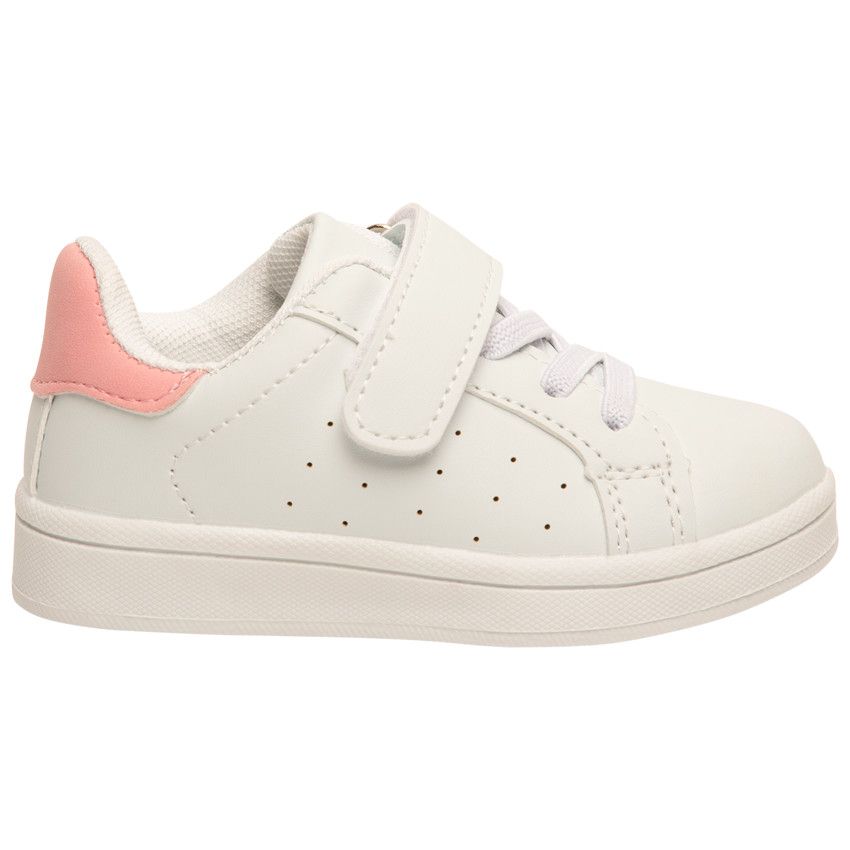 Chaussures fille Fille Orchestra