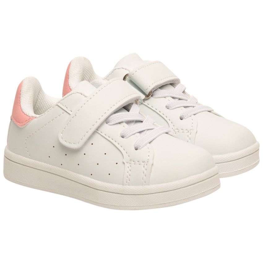 Basket fille a scratch sales