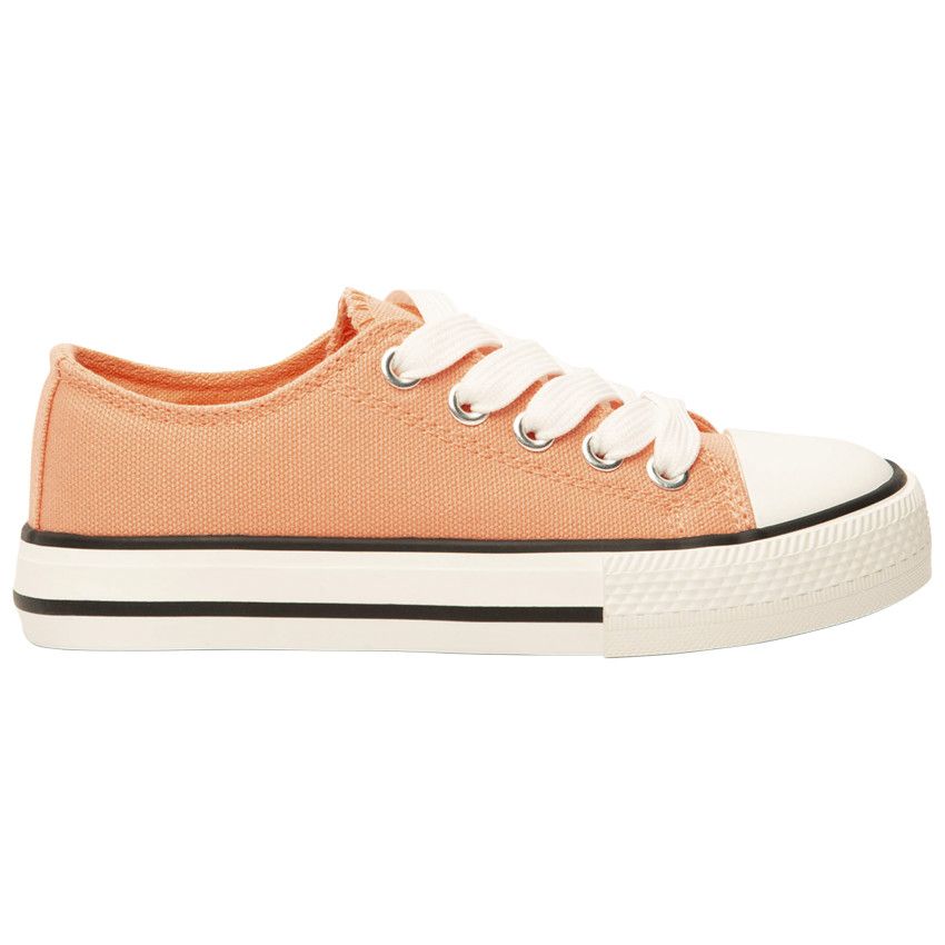 Chaussure fille orchestra discount
