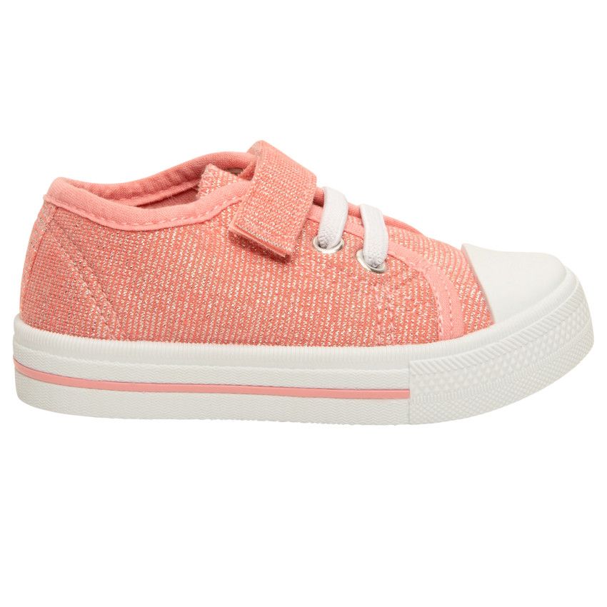 Chaussures filles orchestra new arrivals