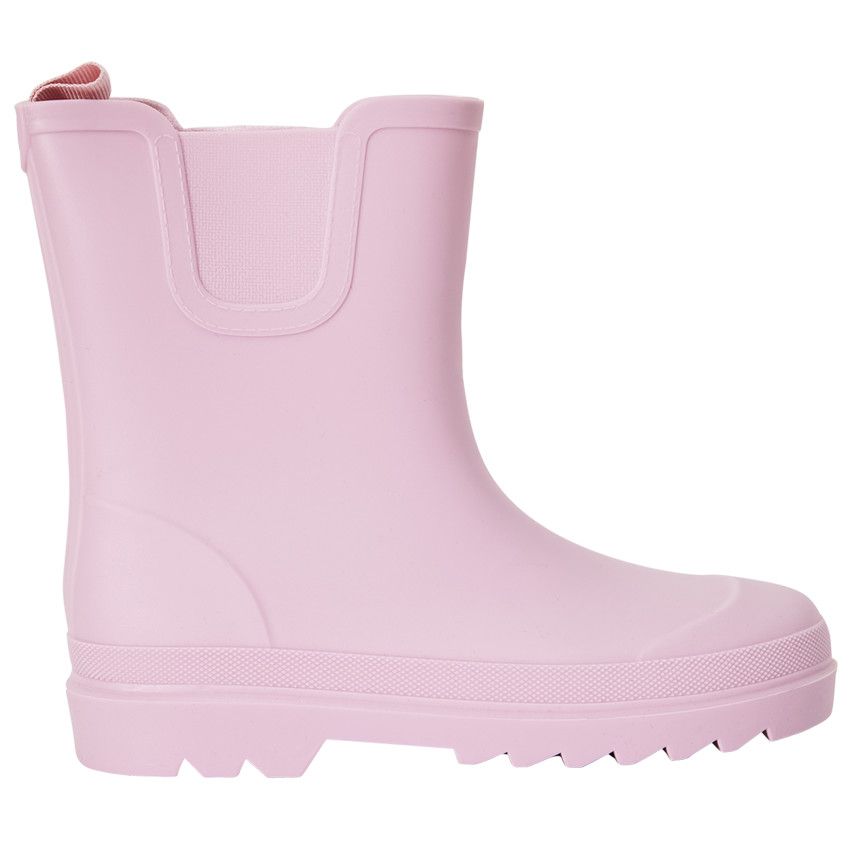 Botte de pluie orchestra store