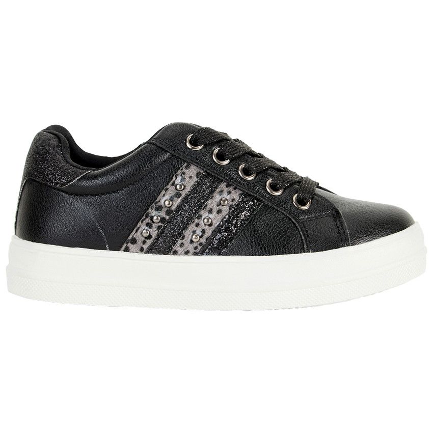 Chaussures fille Fille Orchestra