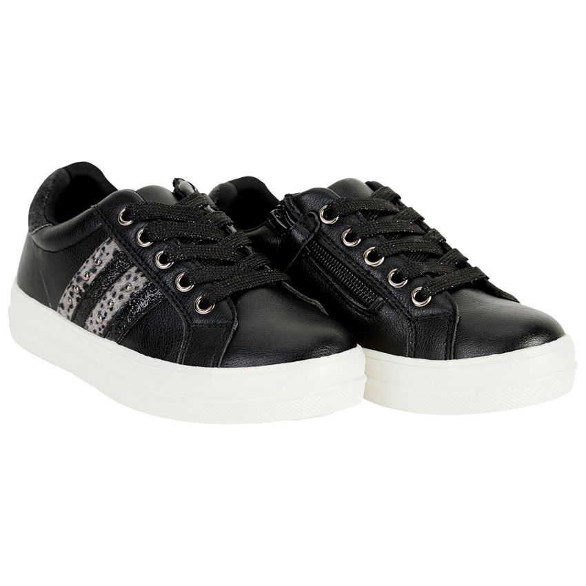 orchestra chaussure fille