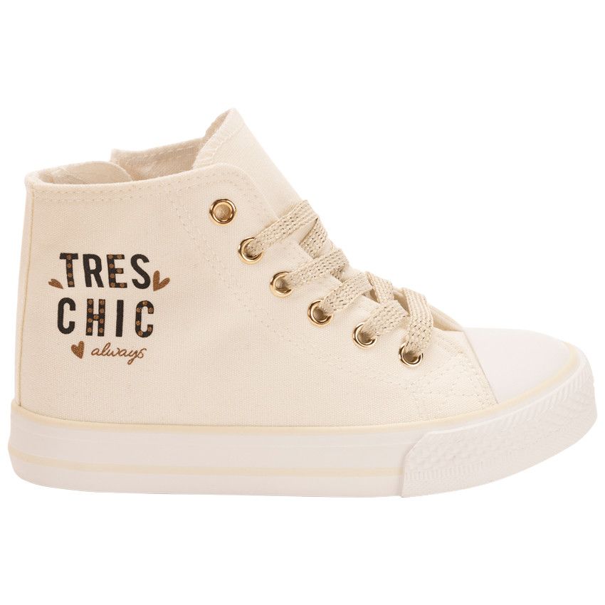 Chaussure fille hotsell orchestra