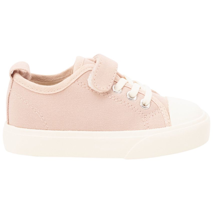 Orchestra fille chaussures outlet