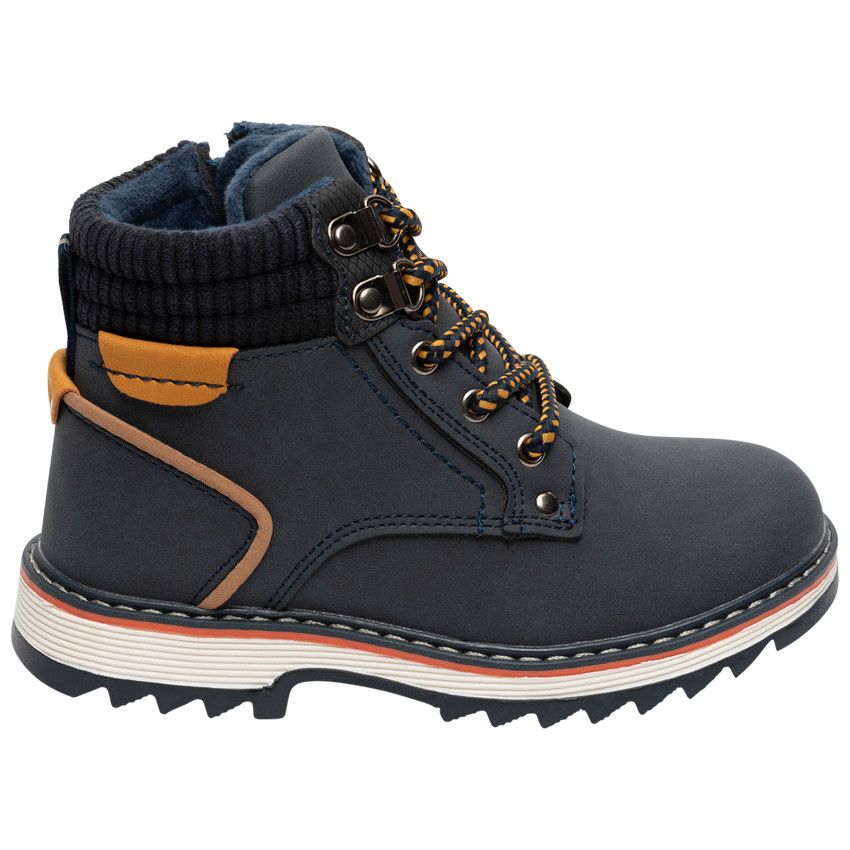 Chaussure garcon sale orchestra