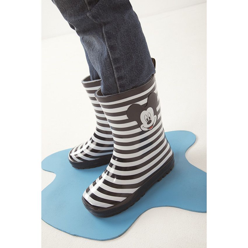 Botte de pluie orchestra discount