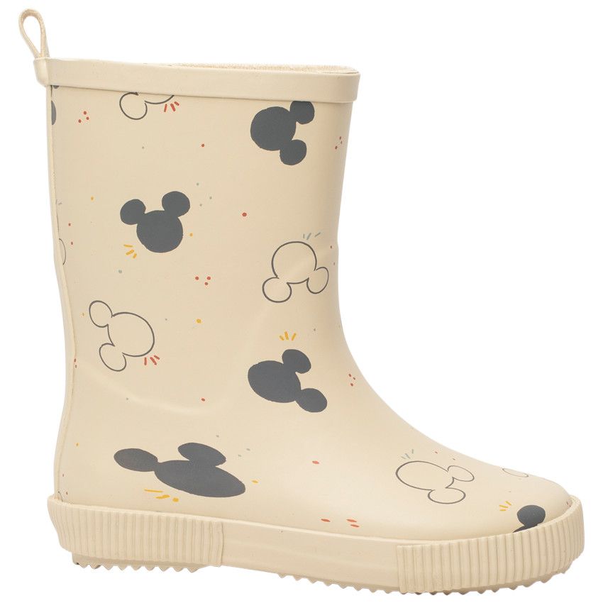 Bottes pluie orchestra online