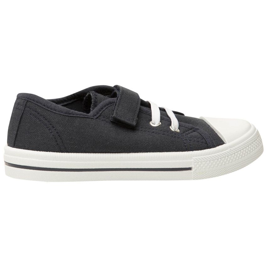 Orchestra garçon chaussure new arrivals